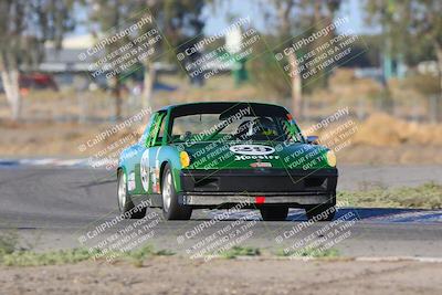 media/Oct-14-2023-CalClub SCCA (Sat) [[0628d965ec]]/Group 6/Race/